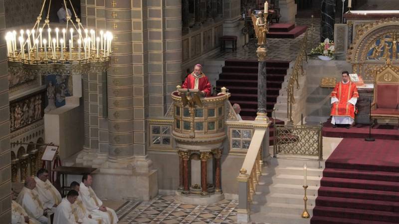 Székesegyház_búcsú_díjátadás (16).jpeg